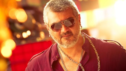 అజిత్ కి రహస్యంగా సర్జరీ Actor Ajith Underwent A Secret Surgery