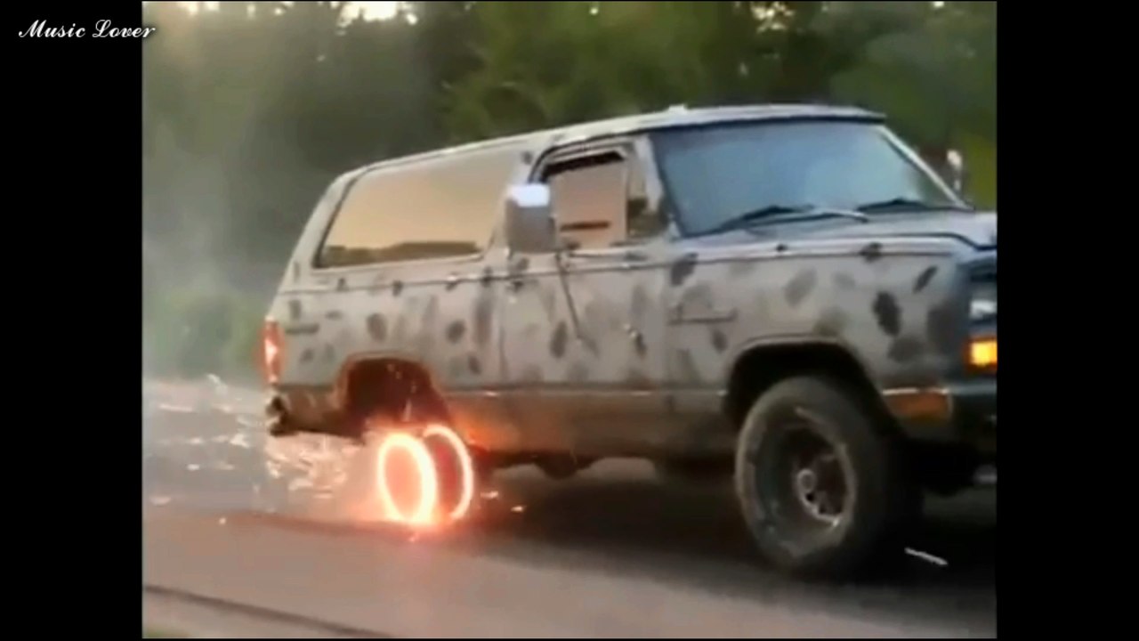 Новое смешное видео.Смотреть онлайн.Смотреть видео.Самое смешное видео.Сезон!Кухня30.