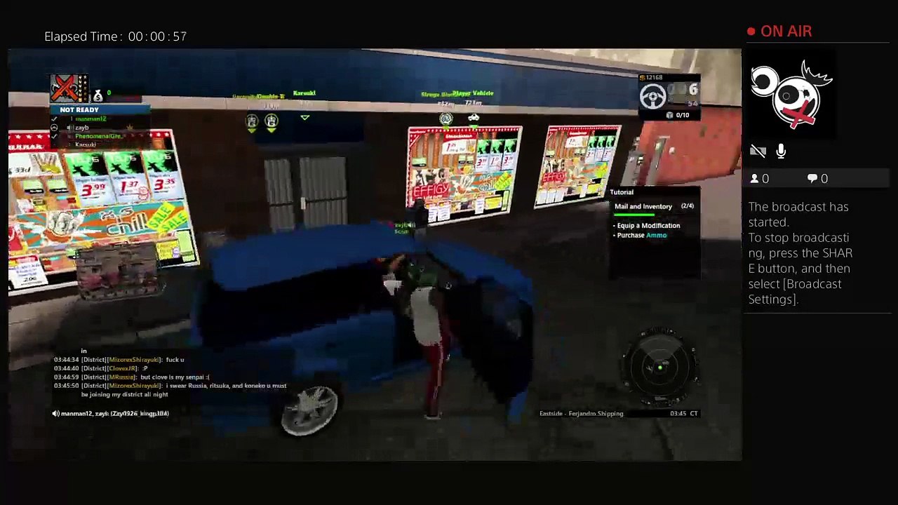 APB (115)