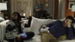 The Mindy Project Season (6) Episode (2) FuLL Fox Broadcasting Company ((Online\Stream))