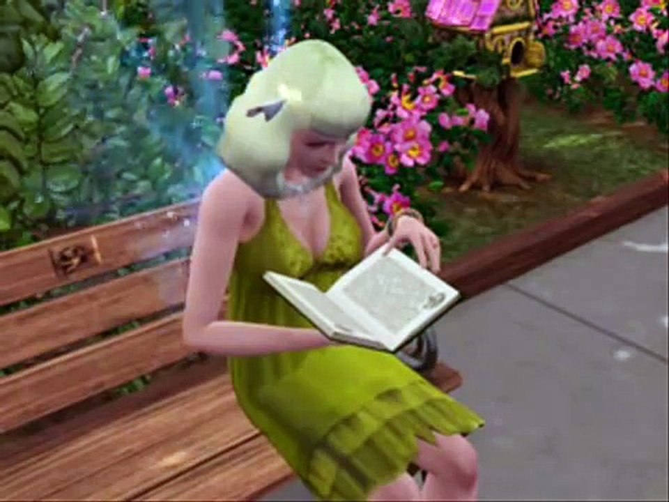 Sims