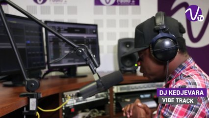 KEDJEVARA : le conseil d’Arafat qui a changé sa vie