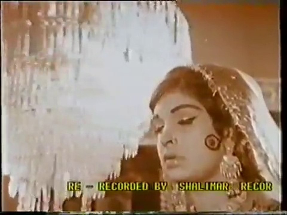 Bade be murawt hay