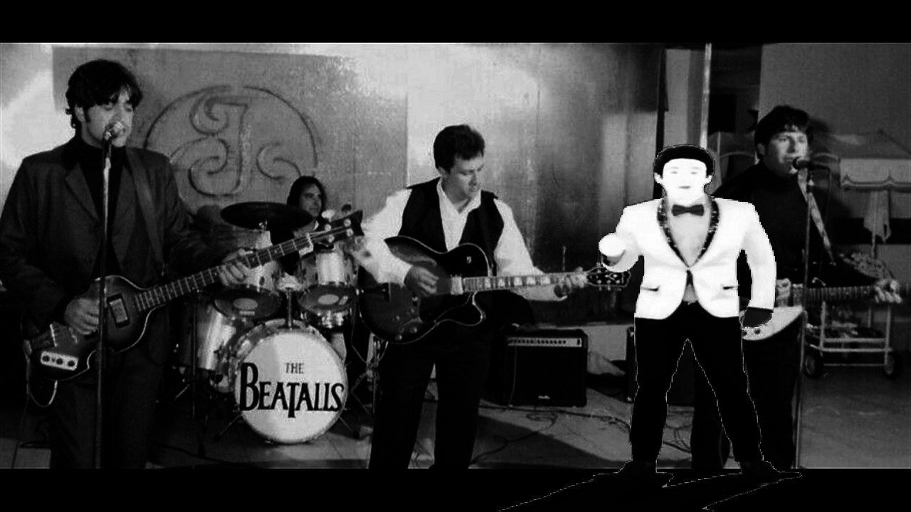 BEATALIS