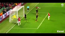 Manchester United - Road to Glory ● Europa League Winner 2016-17