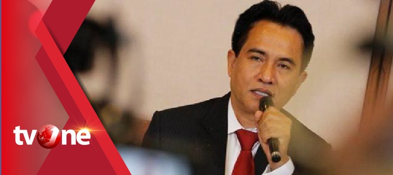 Yusril Ihza Mahendra Jadi Saksi di Persidangan Buni Yani