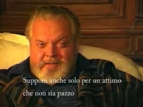 Tesla energia libera e gratuita per tutti