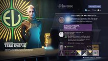 Destiny 2 PS4-Live-Übertragung von KinKon2014 (299)
