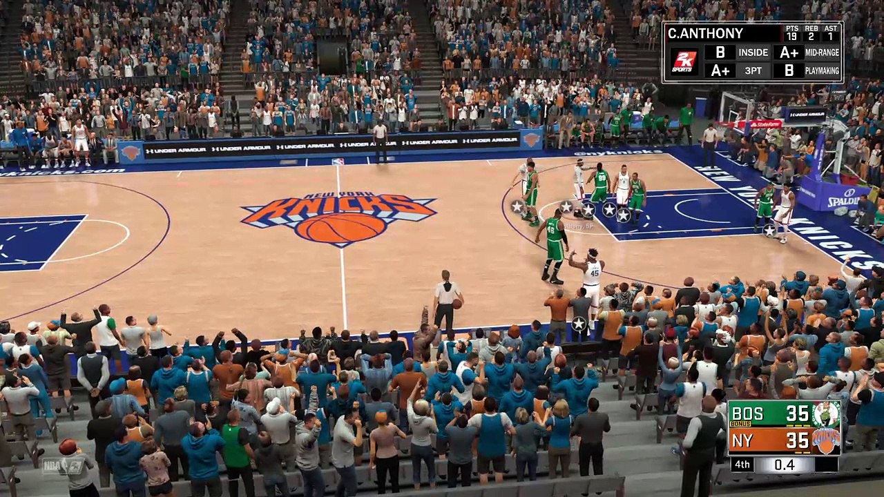 NBA 2K17_20170912110603