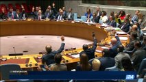 Corée du Nord: Nouvelles sanctions de l'ONU