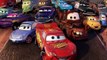 3 Things You Didnt Catch In The Cars 3 Trailer