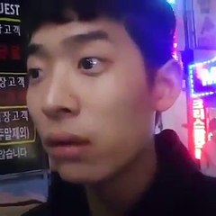 태성시인 [생방송중 싸움 일어나다? 도끼병 걸린 여자패거리]