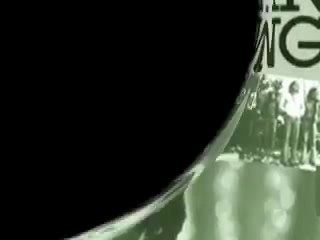 Back To The City Again ~ Jean-Jacques GOLDMAN