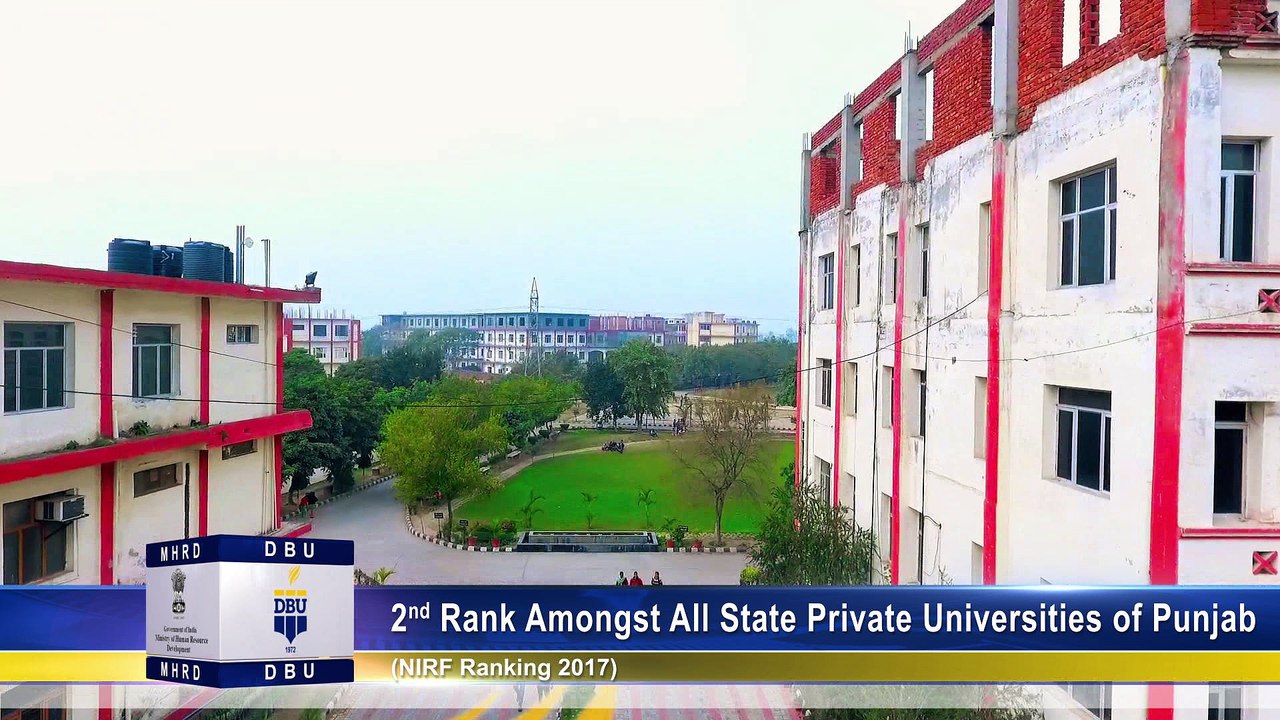 Best PG Diploma Journalism Mass Communication Course in Punjab