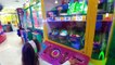 Terracity alışveriş merkezi Playland keyfi, eğlenceli çocuk videosu