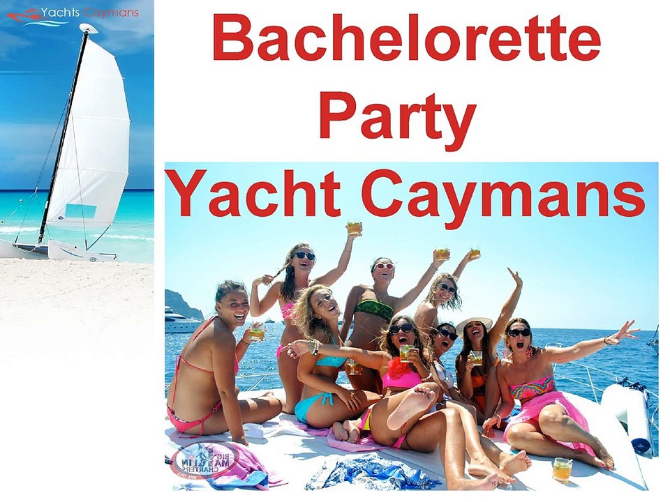 Snorkel or Dive in Cayman Islands onboard the best luxury yacht rental