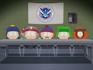 [ WATCH/HD ] South Park Season 21 [Episode 2] Full | [ONLINE-STREAMING]