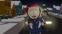 South Park (Season 21 Episode 2) FuLL ( ENG SUB ) ^Comedy Central^