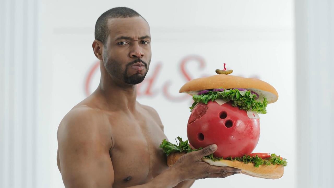 Old Spice Internetervention Commercials [Full Collection]