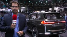 VÍDEO: ¡Arranca el Salón de Frankfurt 2017!