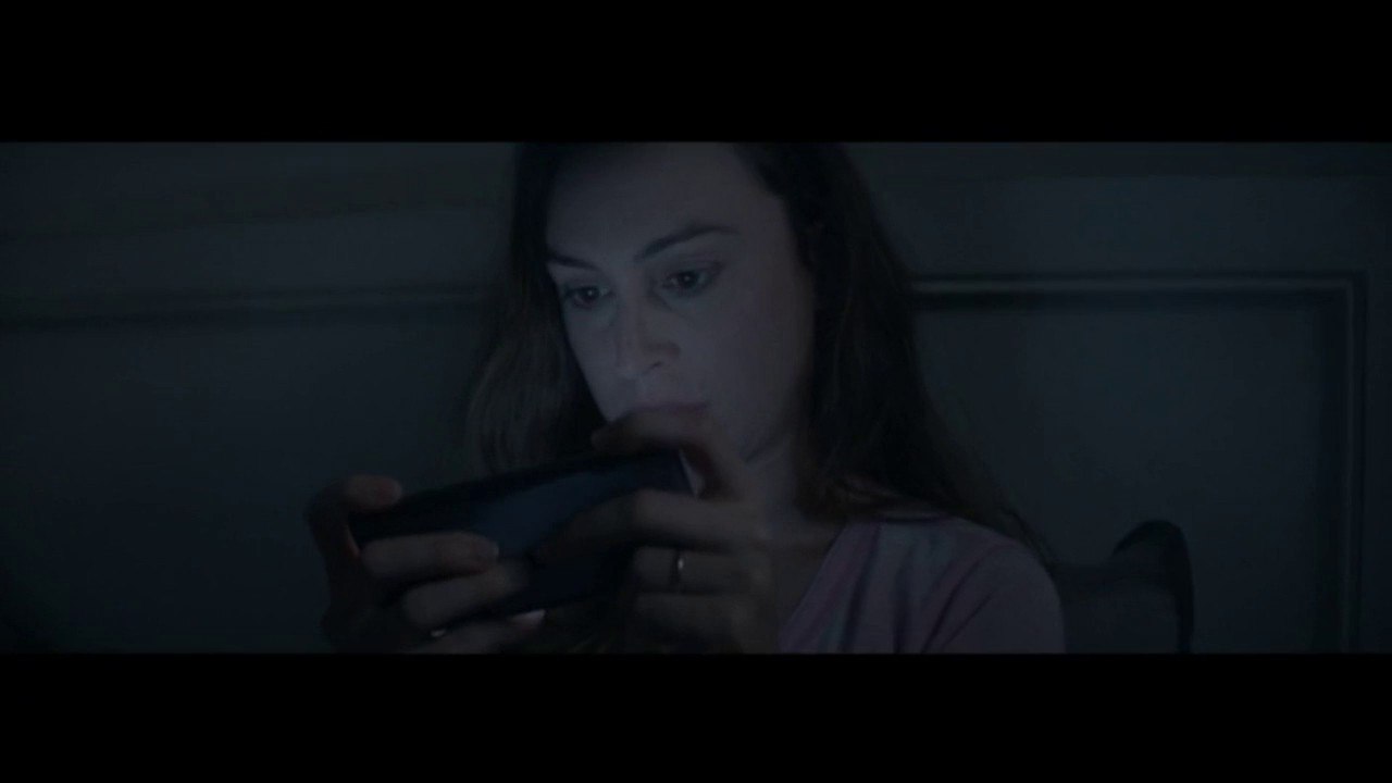 "Abruti", "névrosé", fainéant"… Mélenchon ironise en se comparant "au capitaine Haddock"