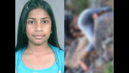 Inter Student Chandni Jain Case :Police Clues ఆటోలో తీసుకెళ్లిన యువకుడు, కీలకంగా‘మై హార్ట్’|Oneindia