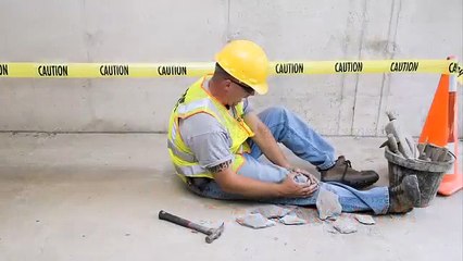 Undocumented Workers And New York Construction Accident Law