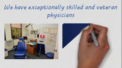 Top Audiologist In Santa Cruz, CA