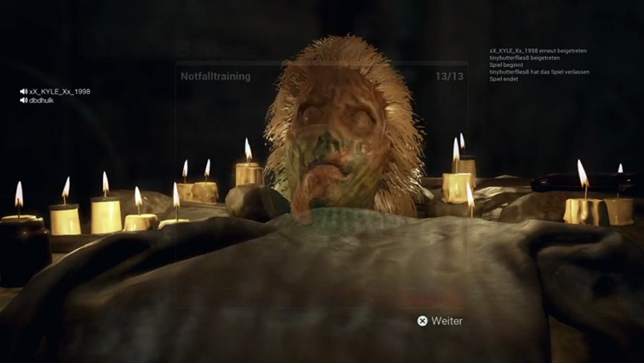 PS4-Live-Übertragung von tom-l1995 (17)