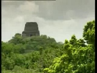 Himno Nacional de Guatemala