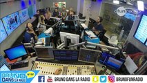 Ce qu'on déteste chez les autres (12/09/2017) - Best of Bruno dans la Radio