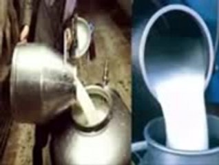 Haldi Wala Doodh Peene Se Bimariyan Door Ho Jati Hain