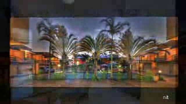 Coolum beach Accommodation apartments for Family | Coolum beach townhouses