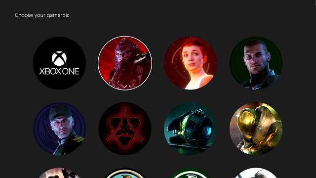 *NEW* XBOX ONE - BECOME A DEVELOPER ✔️ GET FREE GAMES AND MORE (XBOX ONE TIPS AND TRICKS)