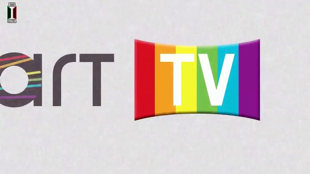 [SUB ITA] 170912 [Smart TV Ch.BTS] Buon Compleanno