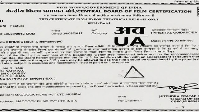 Tiger Zinda Hai F u l l Hindi Movie Online (2018) Salman 