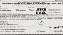 Hate Story (2012) Full Hindi Movie I Mann Full Hindi Movie I Aamir Khan I Manisha Koirala :::::::::::::::::: New Hindi Bollywood Movies 2017 Bareilly Ki Barfi Mubarakan Bhoomi (film) Secret Superstar Mangal Ho The Ring Reloaded Baadshaho Simran Judwaa 2