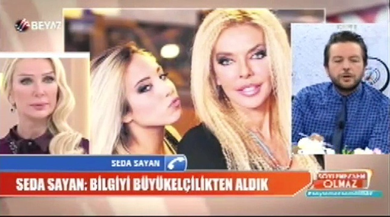 Seda