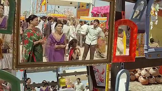Badlapur (2015) Mann Full Hindi Movie - New Hindi 