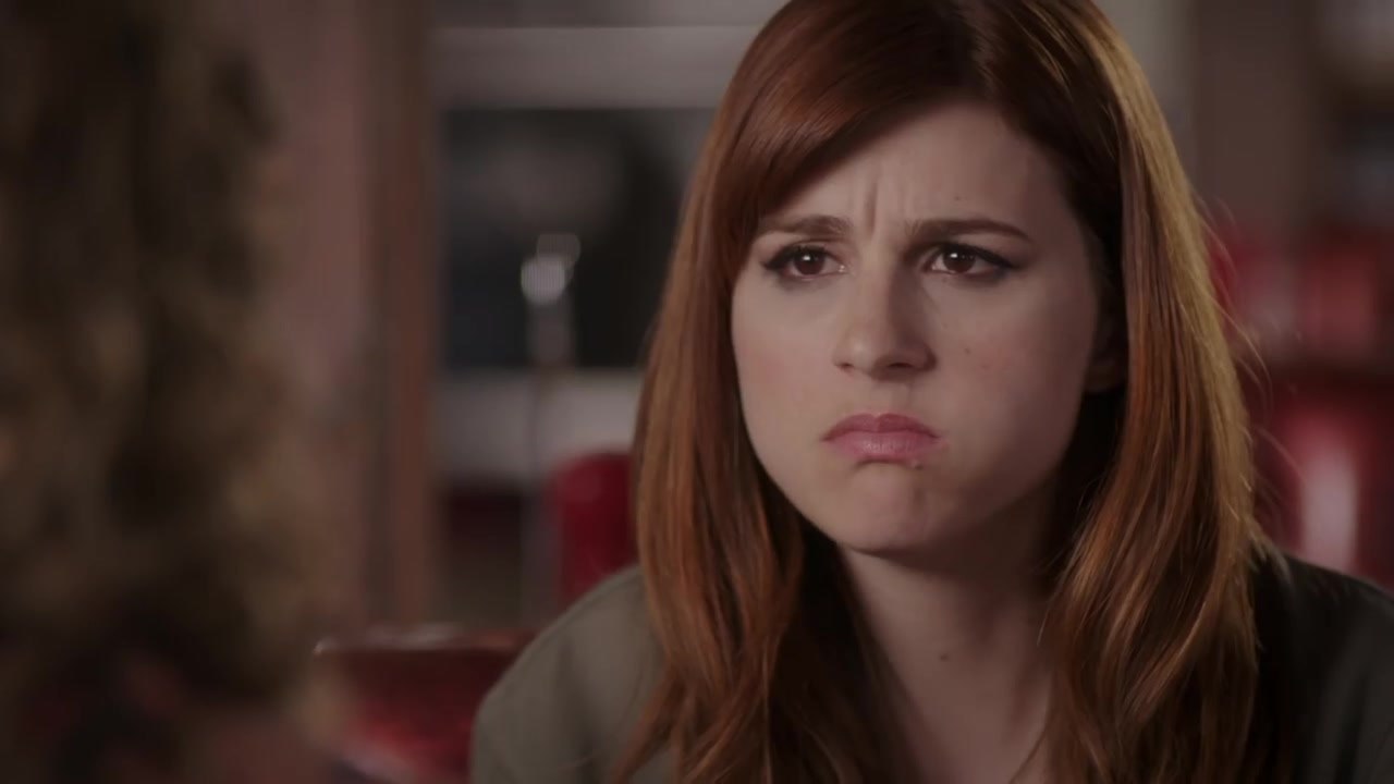 You're the Worst Season 4 Episode 4 PREMIERE-SERIES ( Megavideo )