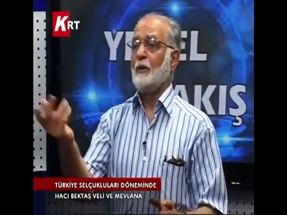 mewle-ene-e türklerden nefret ederdi sewmezdi şemsi tebrıyziy we mewle-ene-e ajandır ke-efirdir