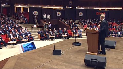 9-Bakan Soylu; Okullarımızın Güvenliği Konusunda Önemli Adımlar Atılacak, Genelgeler Gönderildi
