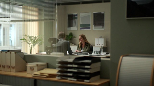 CIC - Spot TV - Assurances Attentives CIC - Version Longue - Présenté par le CIC