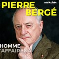 Pierre Bergé, mécène et homme engagé