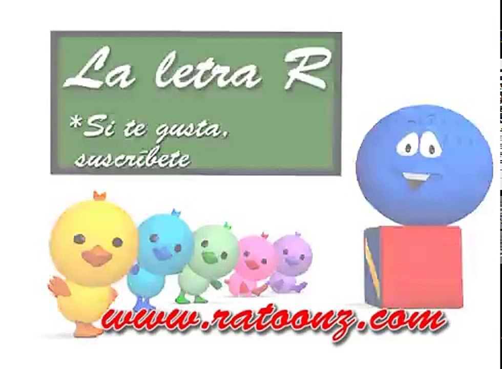 Las mejores Canciones Infantiles Educativas - La Pelota Loca