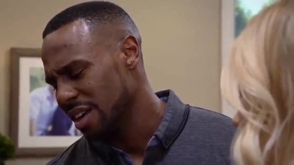 {{ Watch||Full }} Tyler Perry's If Loving You Is Wrong "Season 4 Episode 1" F.U.L.L \\ (S04E01) / {ONLINE-STREAM}