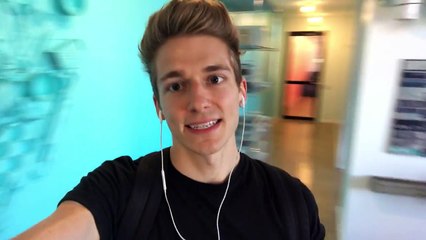 Homemade Vs. Store-bought: Ice Cream