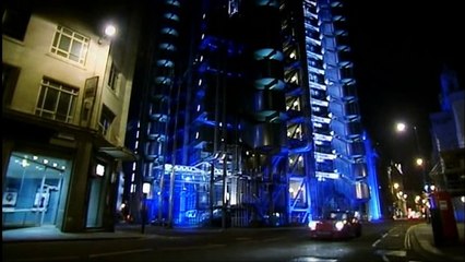 History of Modern Britain - 04 Revolution 1979 - 1990 PART 2