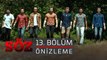 Söz | 13.Bölüm - Önizleme