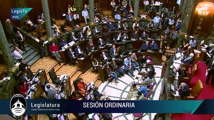 Lorena Pokoik sobre la represión en la marcha de Santiago Maldonado